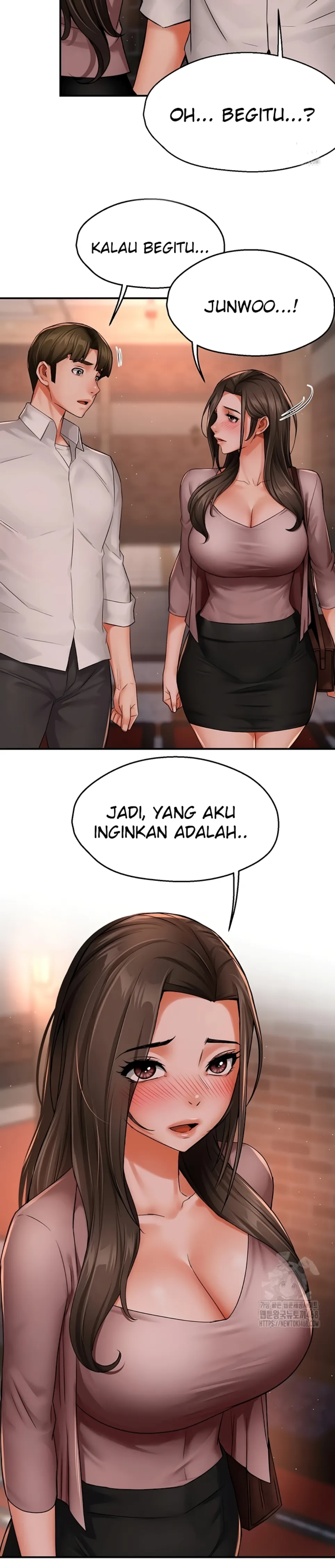 image-komik-a-yogurt-lady-chapter-49-19/30