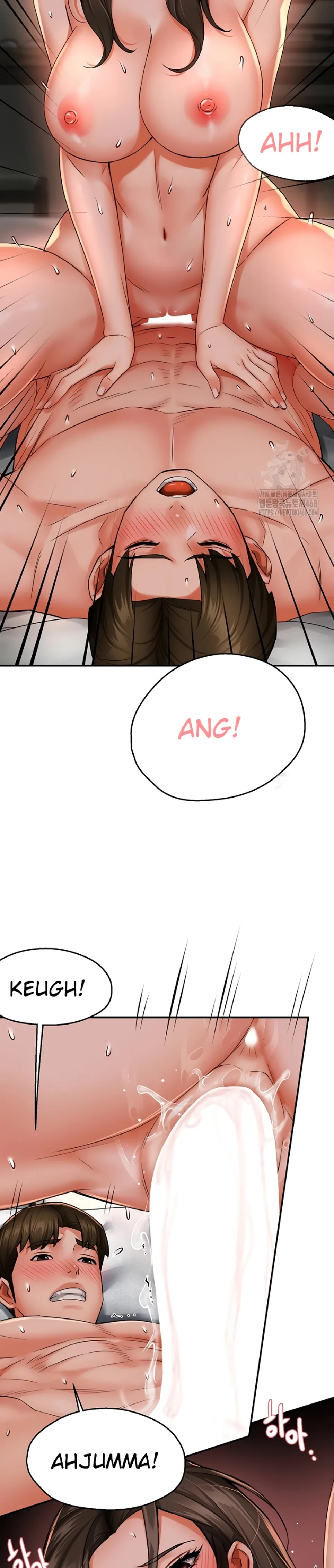 image-komik-a-yogurt-lady-chapter-49-21/30