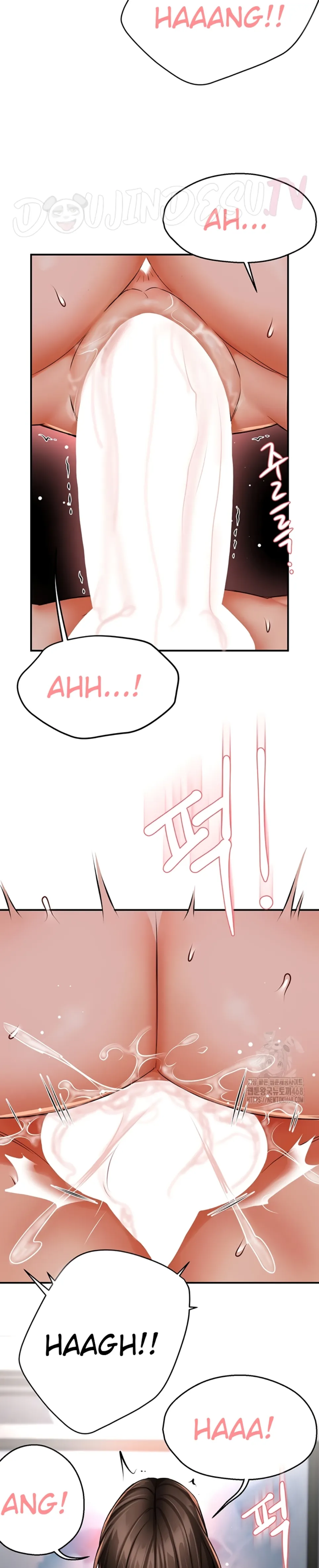 image-komik-a-yogurt-lady-chapter-49-24/30