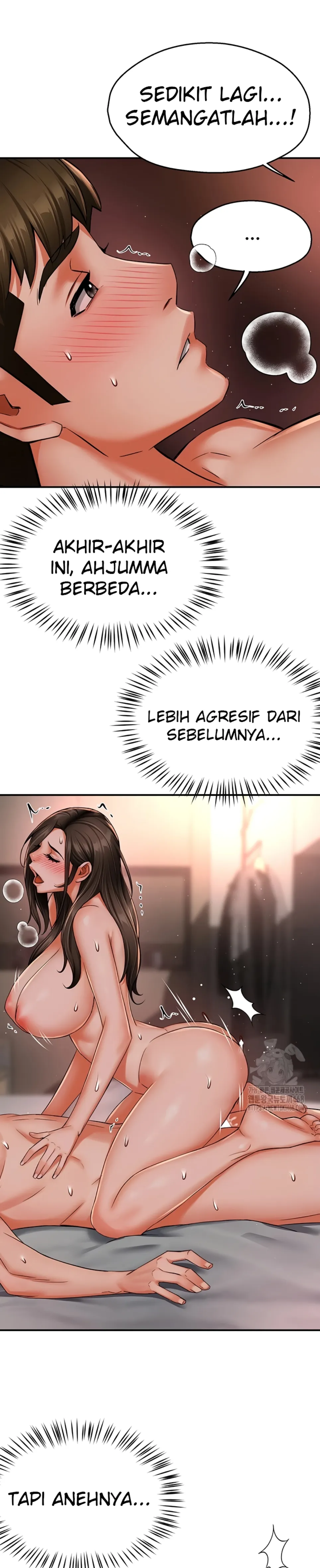 image-komik-a-yogurt-lady-chapter-49-27/30