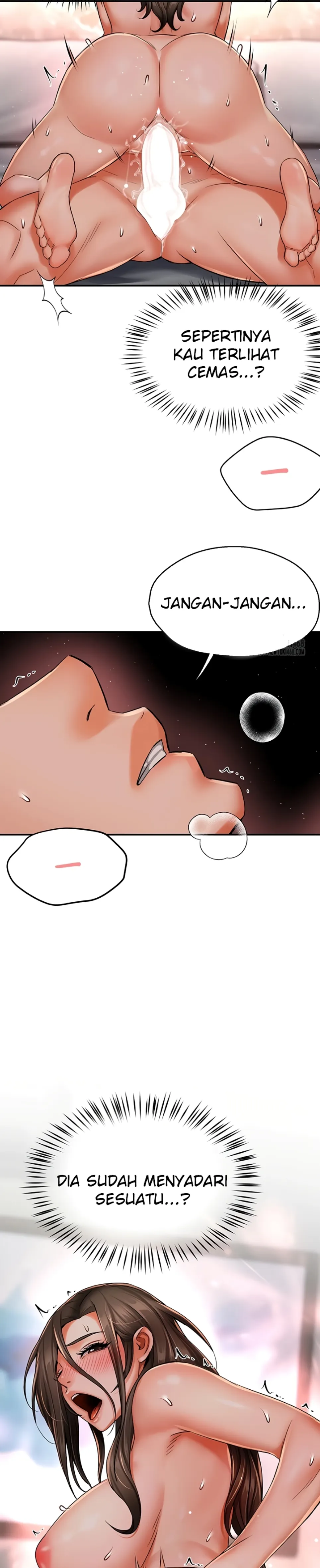 image-komik-a-yogurt-lady-chapter-49-28/30