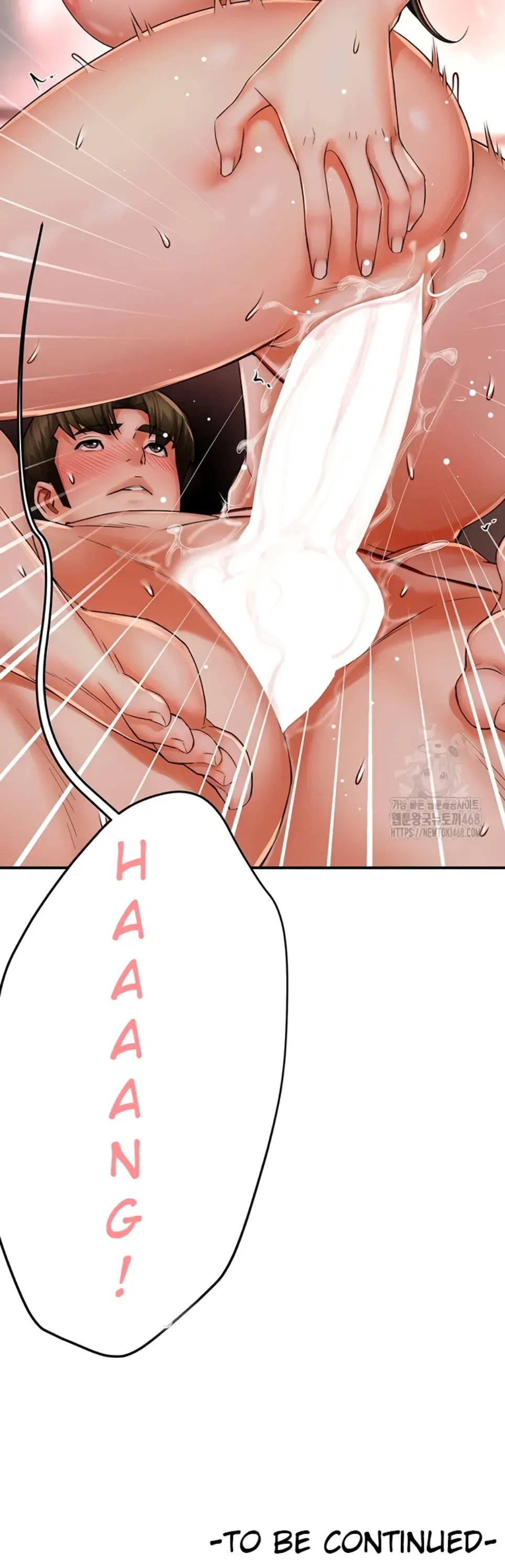 image-komik-a-yogurt-lady-chapter-49-29/30