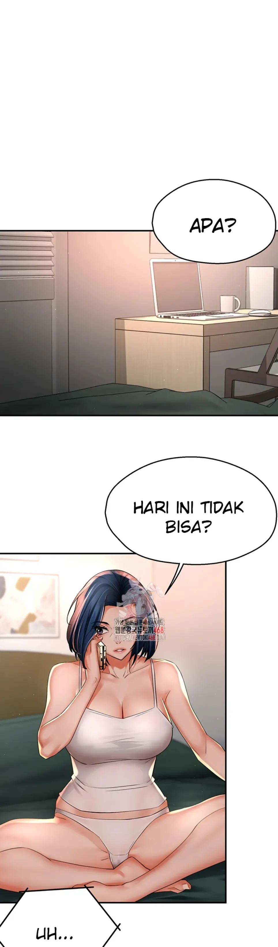 image-komik-a-yogurt-lady-chapter-50-0/30