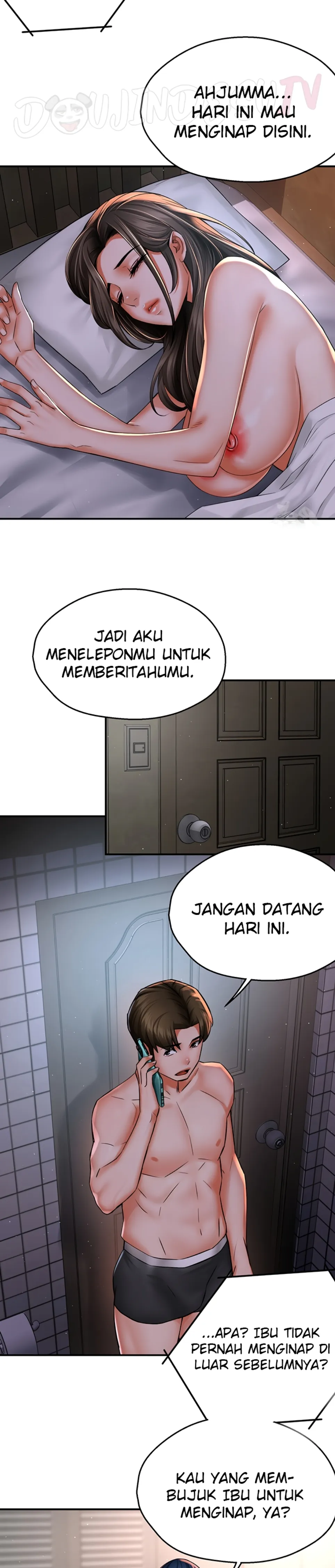 image-komik-a-yogurt-lady-chapter-50-1/30