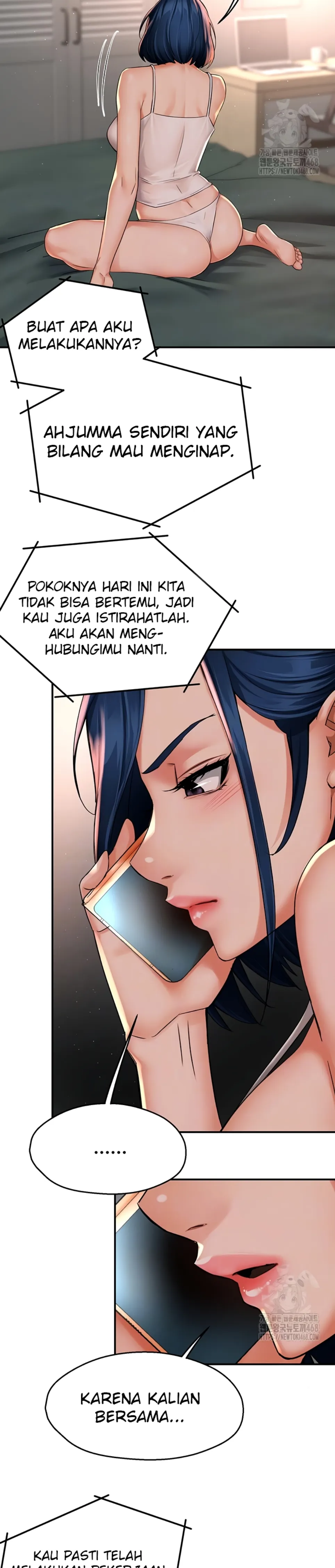 image-komik-a-yogurt-lady-chapter-50-2/30