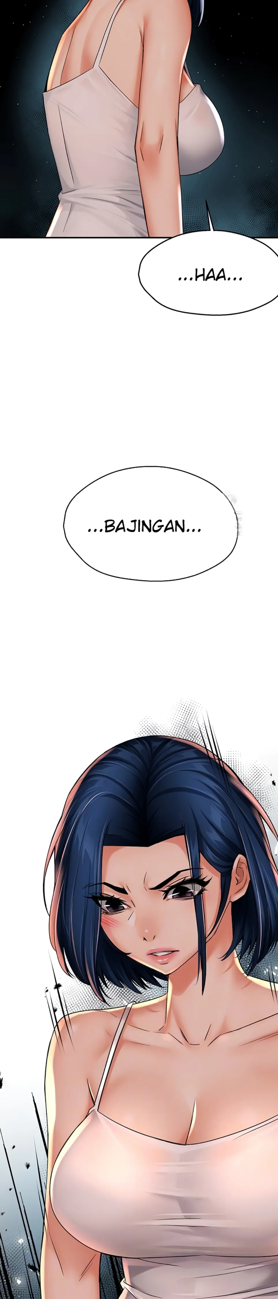 image-komik-a-yogurt-lady-chapter-50-4/30