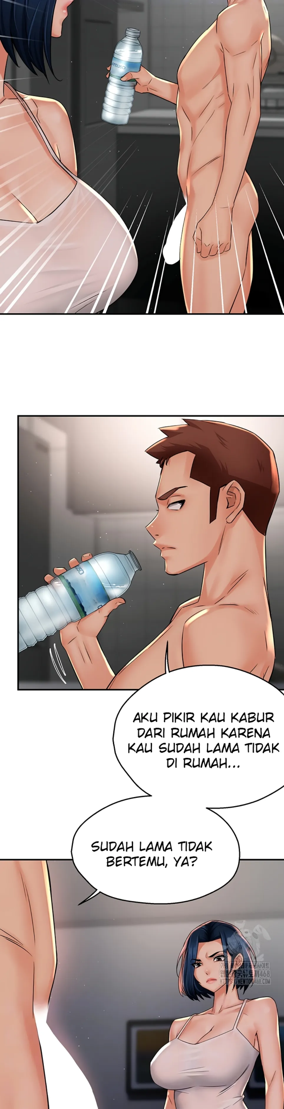 image-komik-a-yogurt-lady-chapter-50-7/30