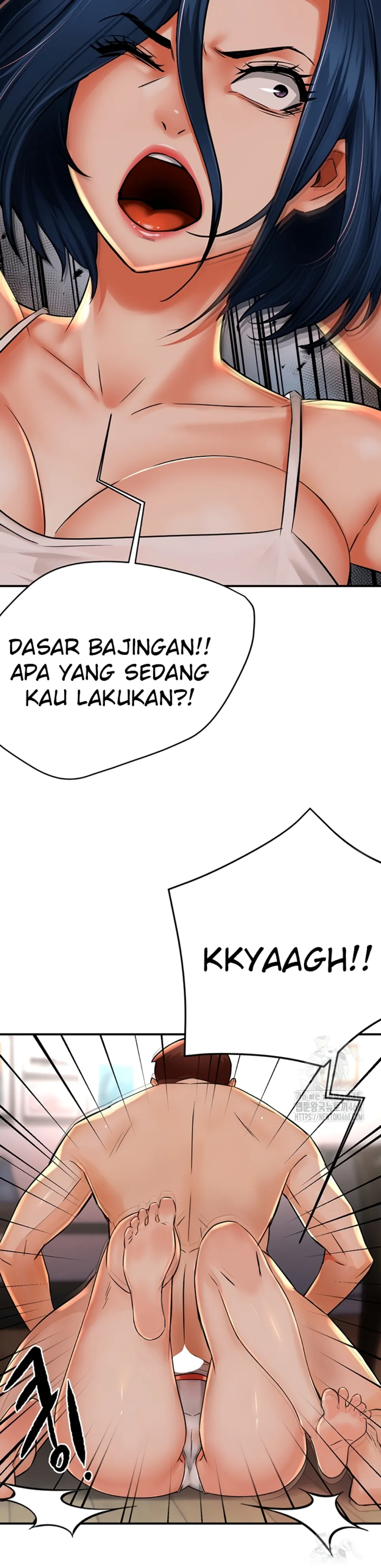 image-komik-a-yogurt-lady-chapter-50-13/30