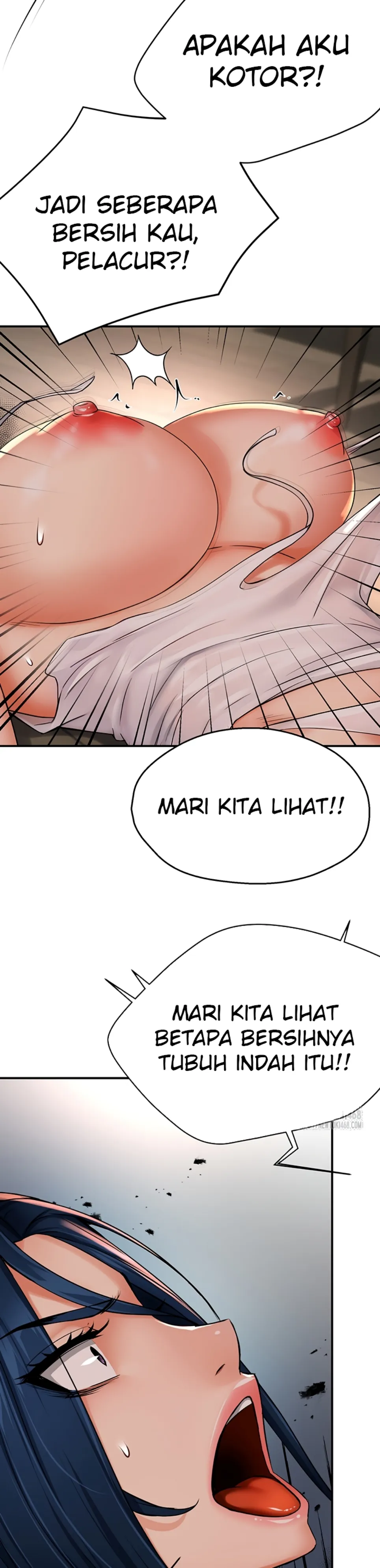 image-komik-a-yogurt-lady-chapter-50-15/30