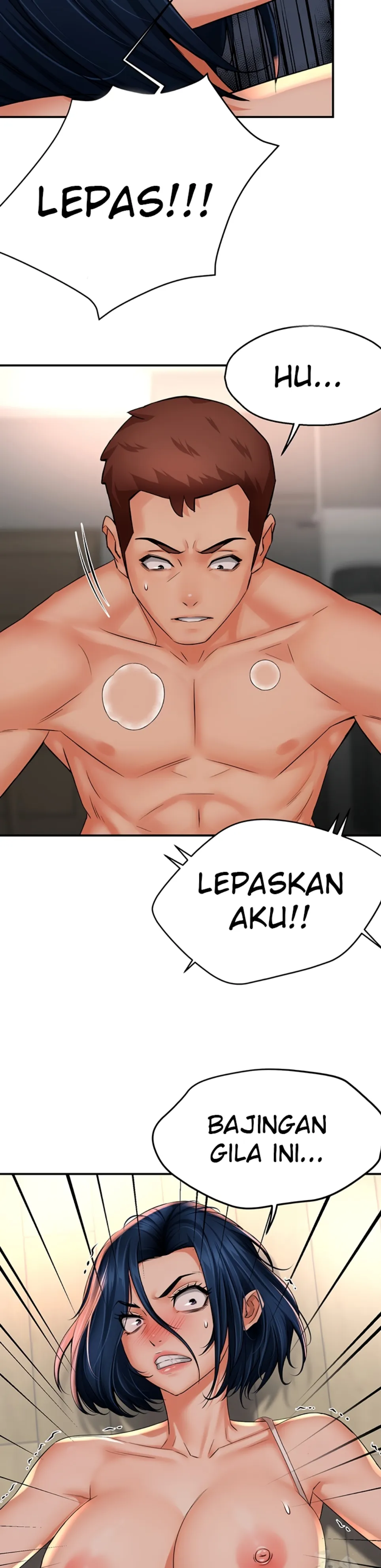 image-komik-a-yogurt-lady-chapter-50-16/30