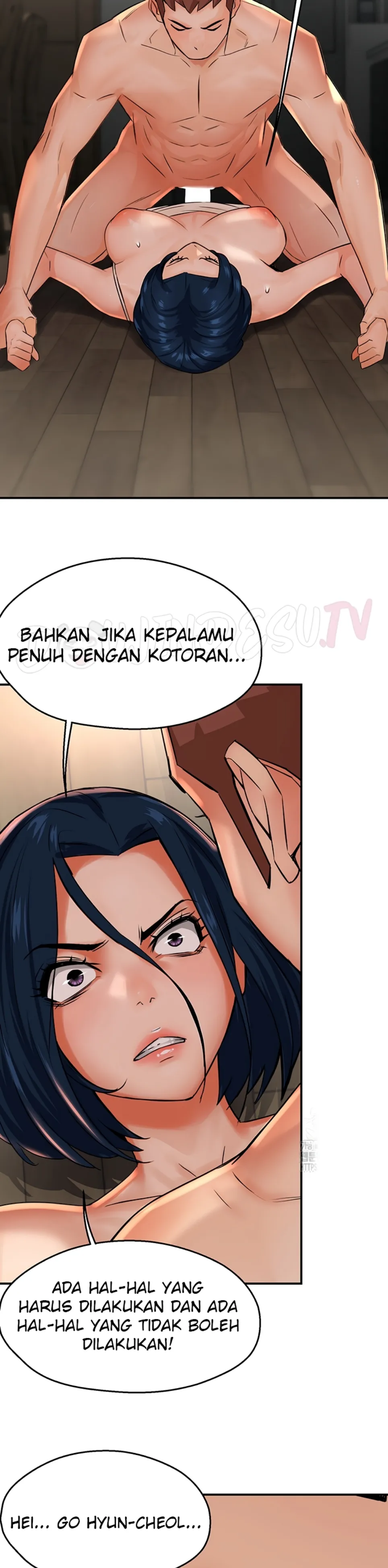 image-komik-a-yogurt-lady-chapter-50-19/30