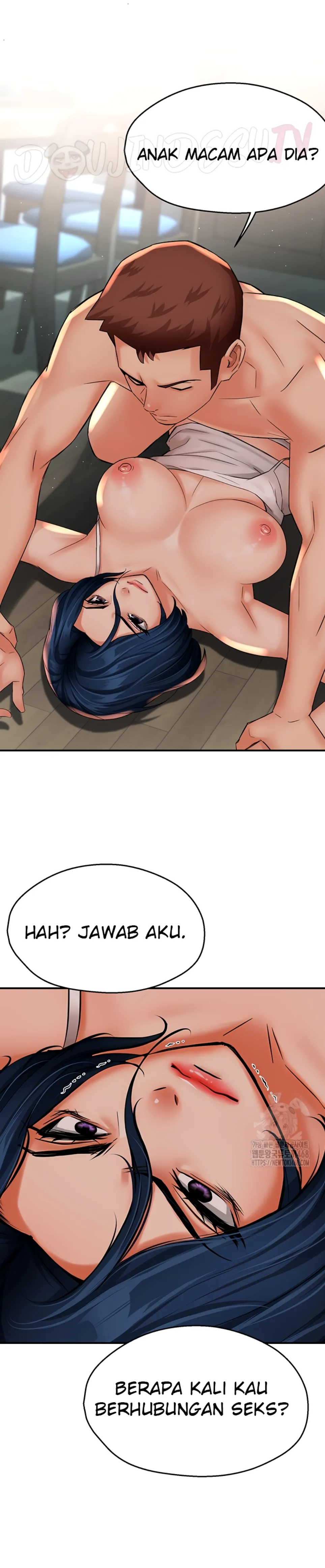 image-komik-a-yogurt-lady-chapter-50-24/30