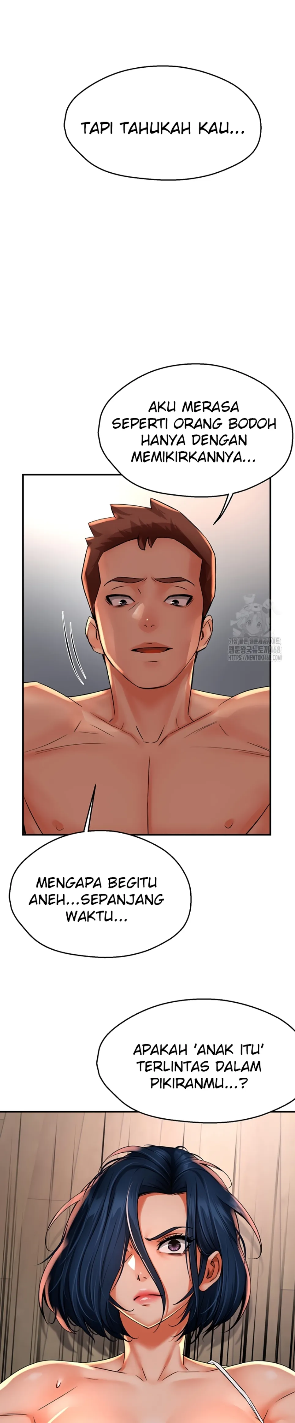 image-komik-a-yogurt-lady-chapter-50-25/30