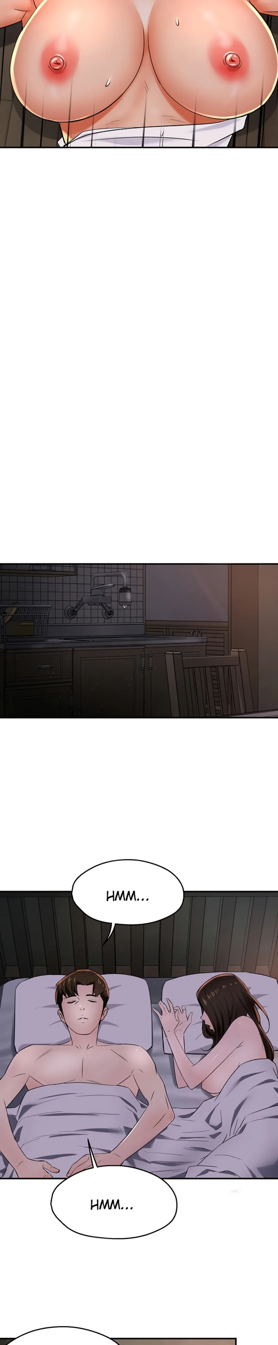 image-komik-a-yogurt-lady-chapter-50-26/30