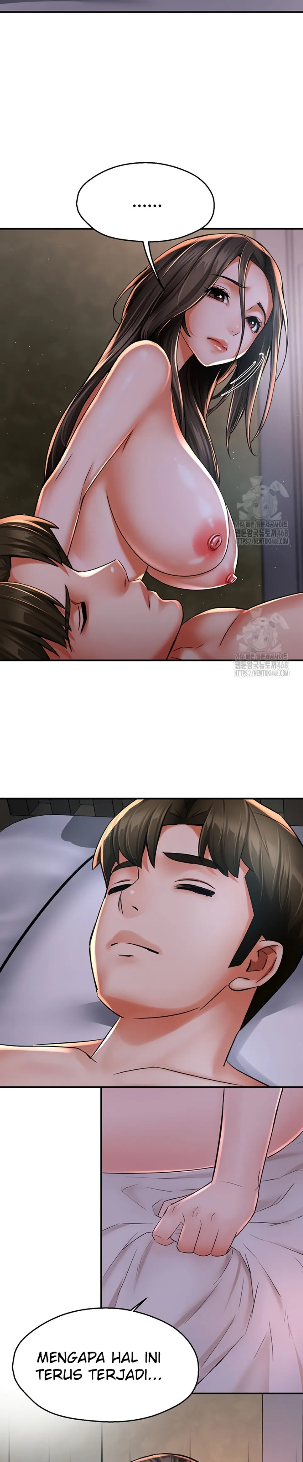 image-komik-a-yogurt-lady-chapter-50-28/30