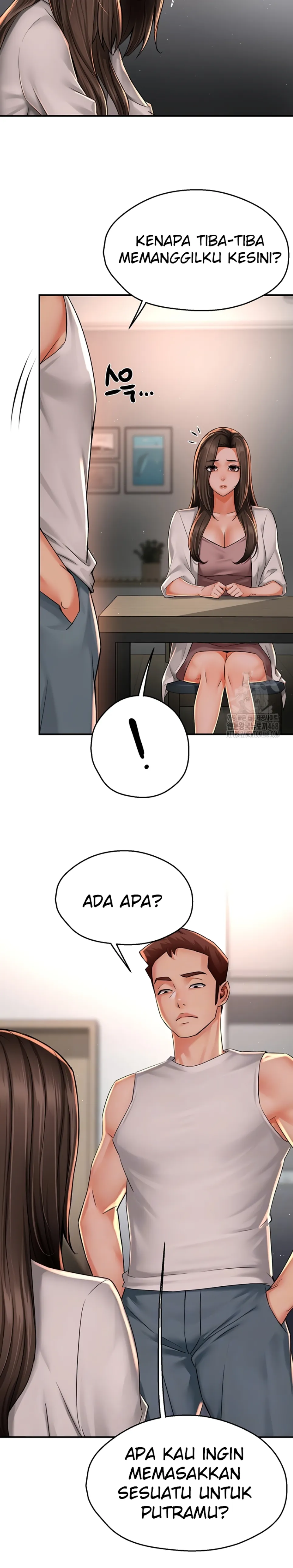 image-komik-a-yogurt-lady-chapter-51-4/30