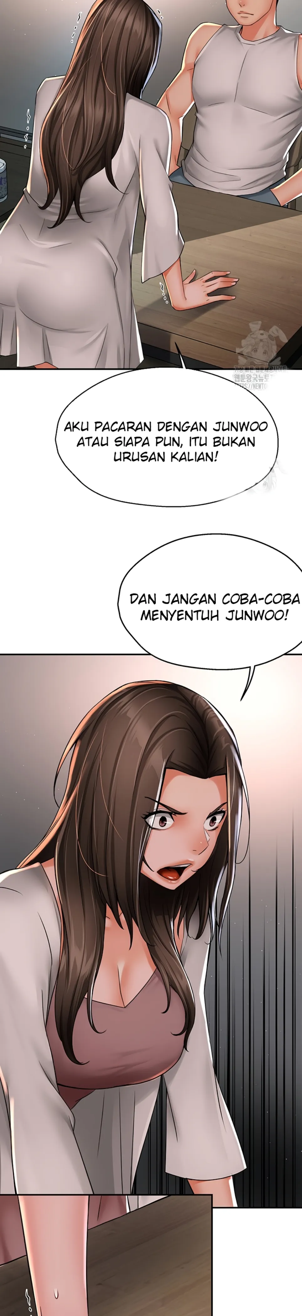 image-komik-a-yogurt-lady-chapter-51-10/30