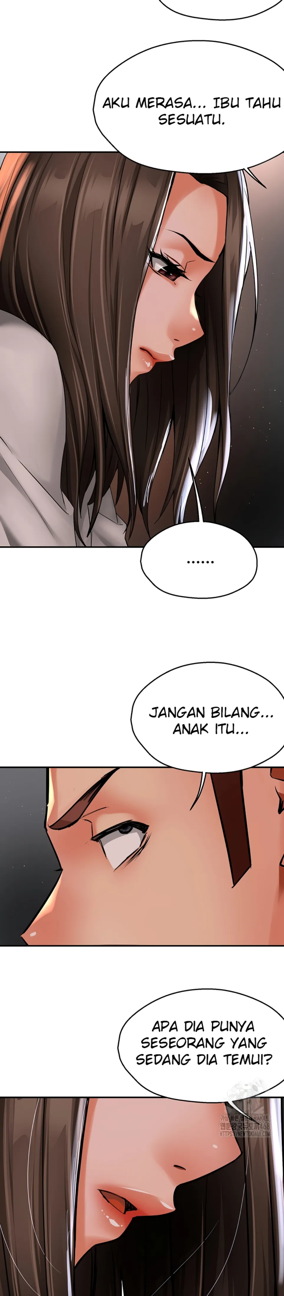 image-komik-a-yogurt-lady-chapter-51-13/30
