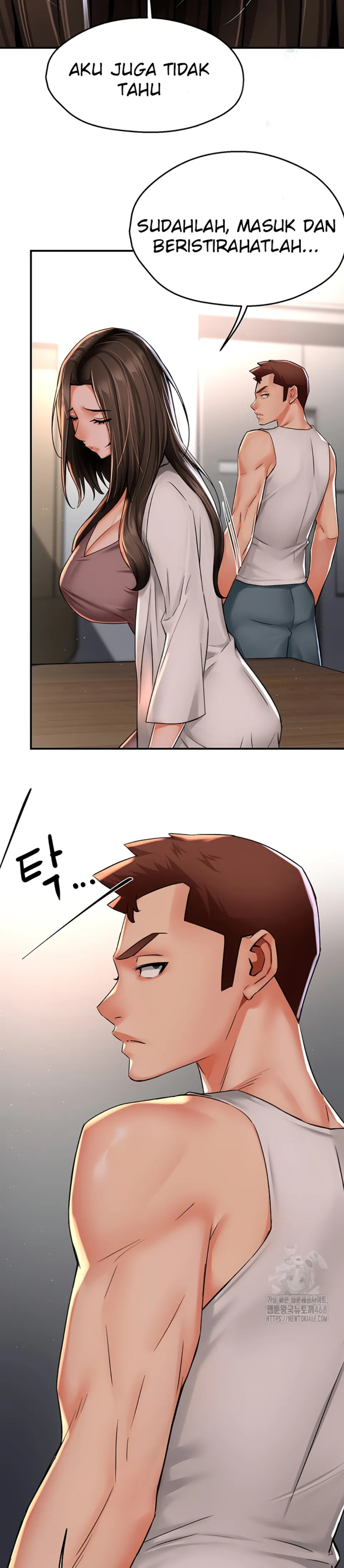 image-komik-a-yogurt-lady-chapter-51-14/30