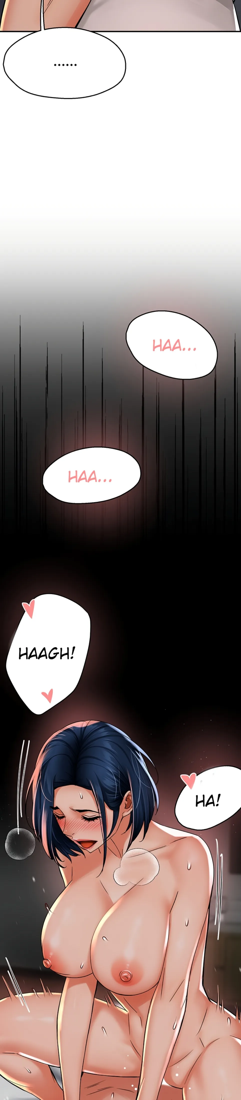 image-komik-a-yogurt-lady-chapter-51-15/30