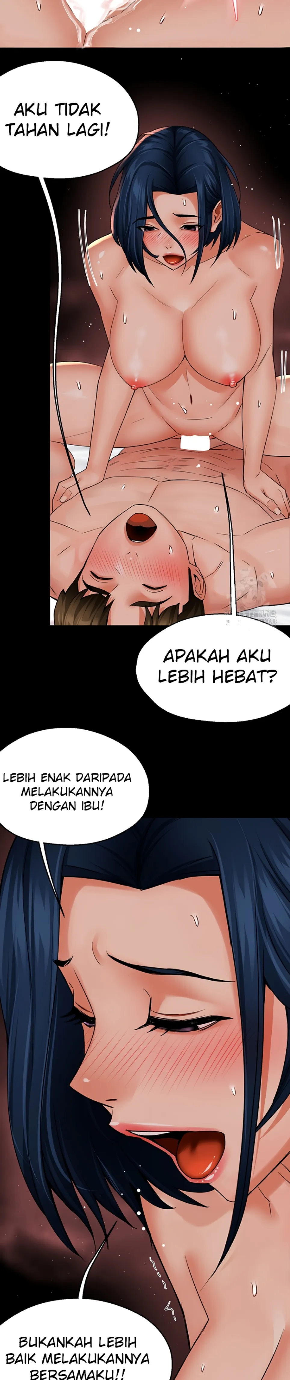 image-komik-a-yogurt-lady-chapter-51-20/30