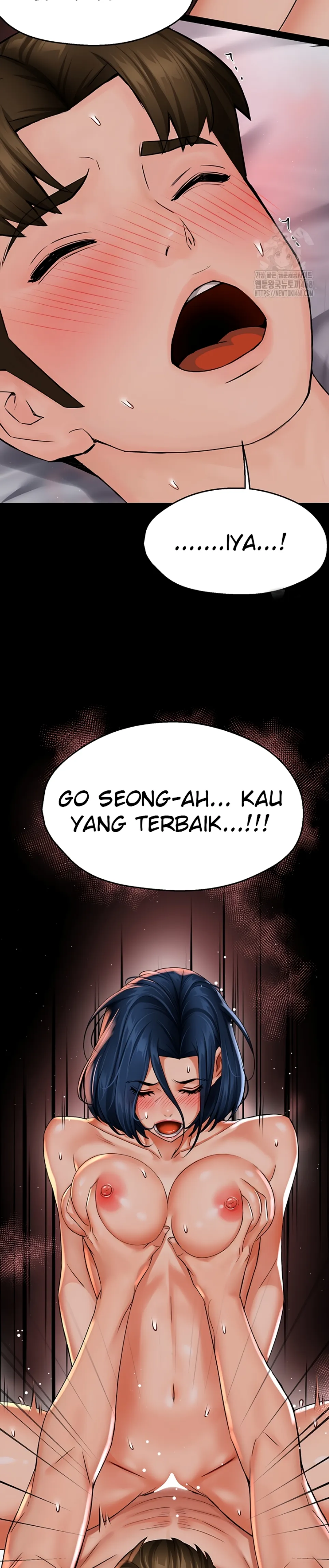 image-komik-a-yogurt-lady-chapter-51-21/30