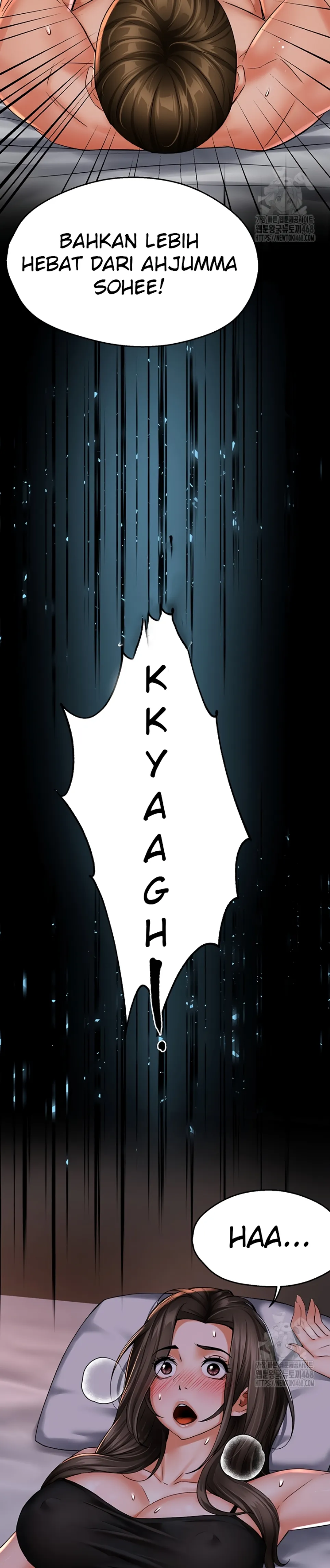 image-komik-a-yogurt-lady-chapter-51-22/30