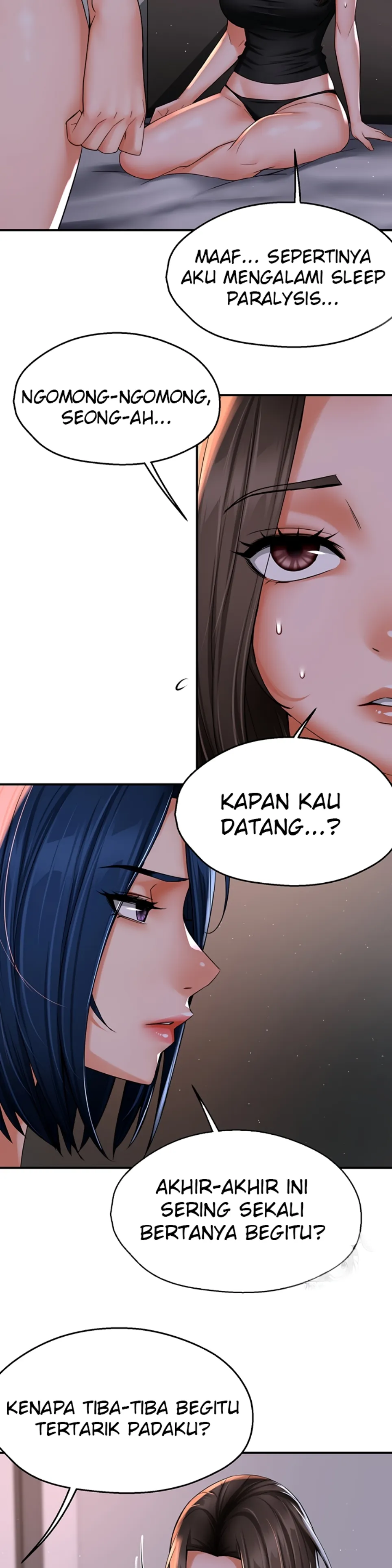 image-komik-a-yogurt-lady-chapter-51-26/30