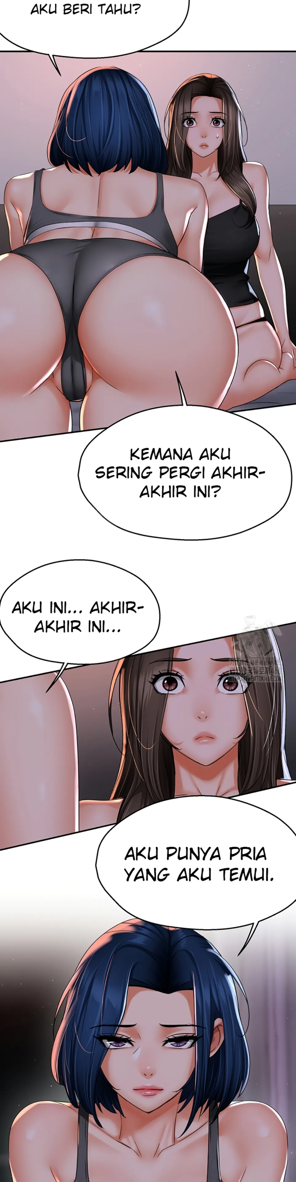 image-komik-a-yogurt-lady-chapter-51-28/30