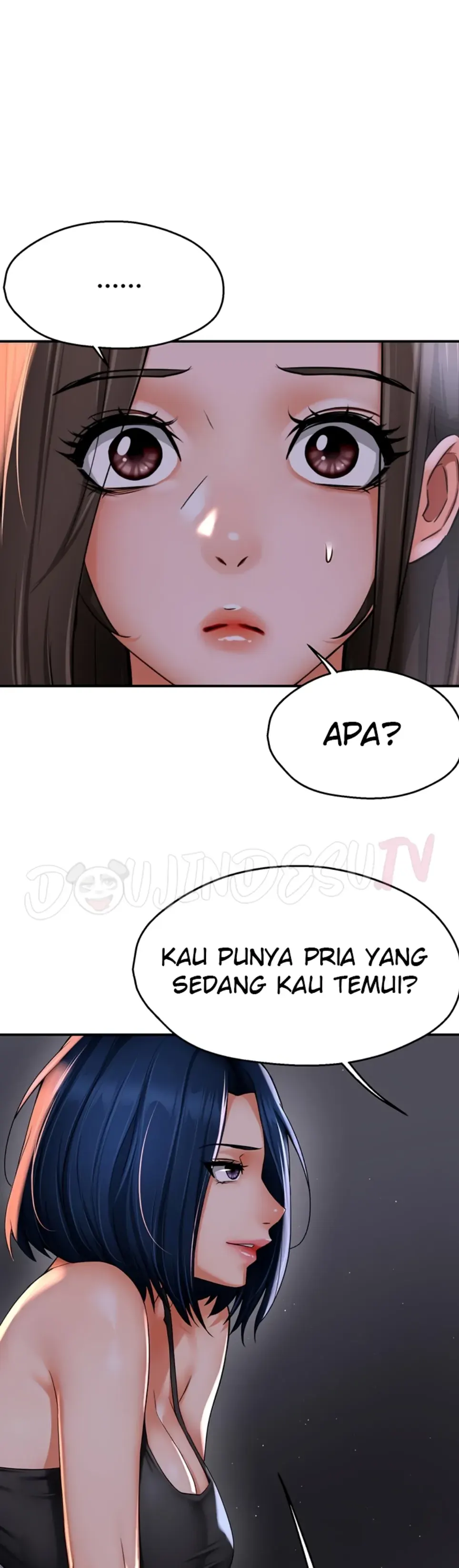 image-komik-a-yogurt-lady-chapter-52-1/31