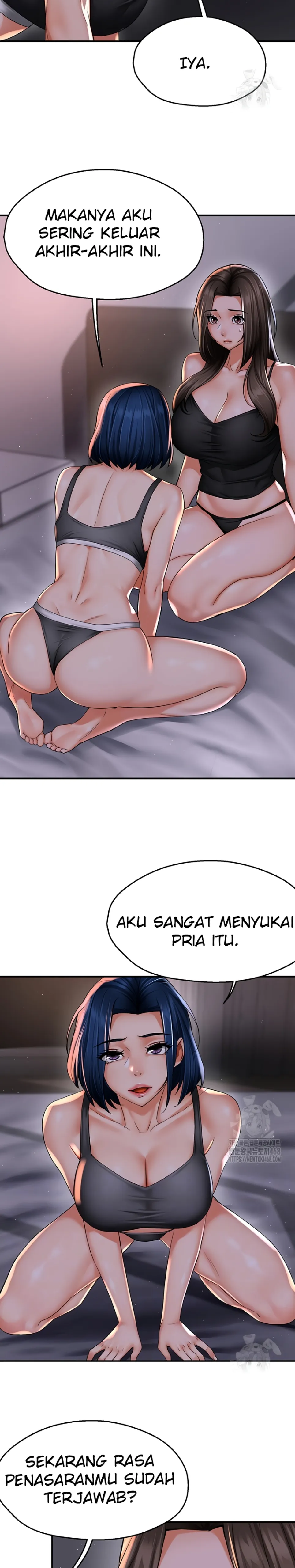 image-komik-a-yogurt-lady-chapter-52-2/31