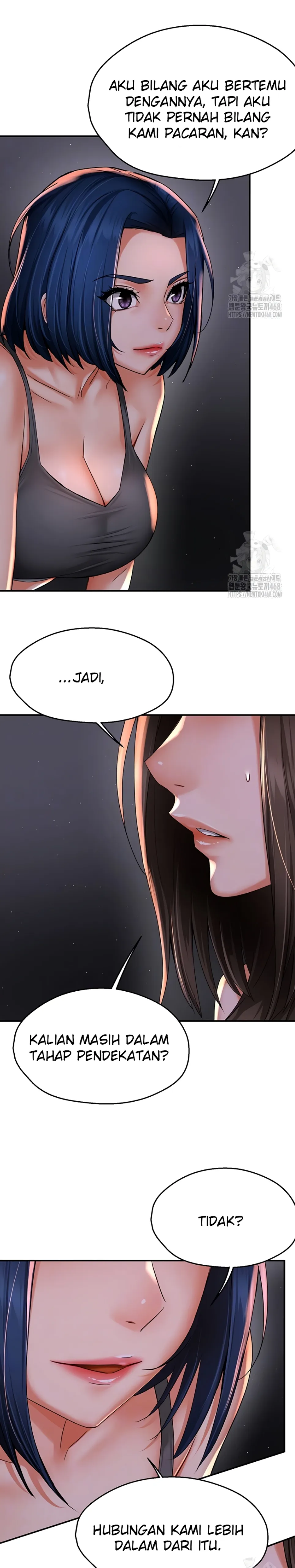 image-komik-a-yogurt-lady-chapter-52-4/31