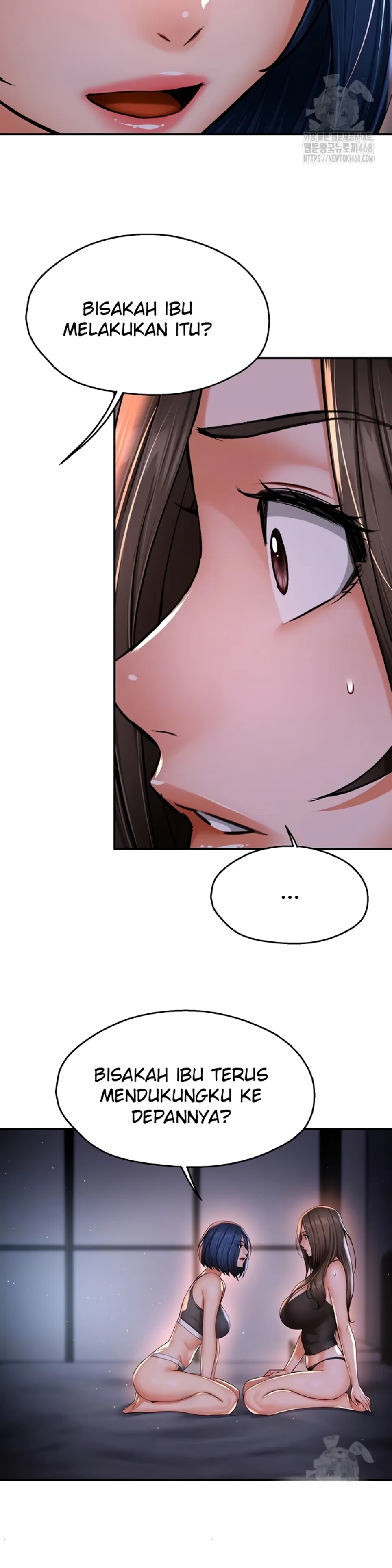 image-komik-a-yogurt-lady-chapter-52-8/31