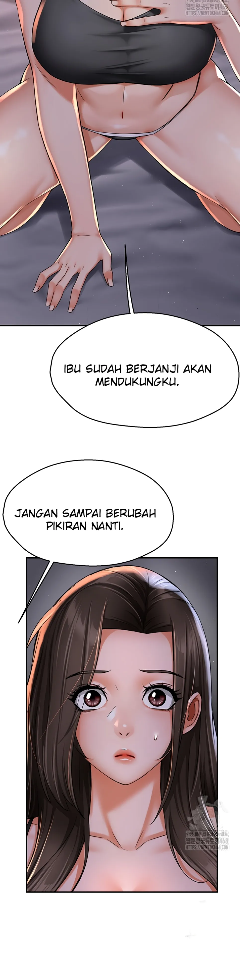 image-komik-a-yogurt-lady-chapter-52-12/31