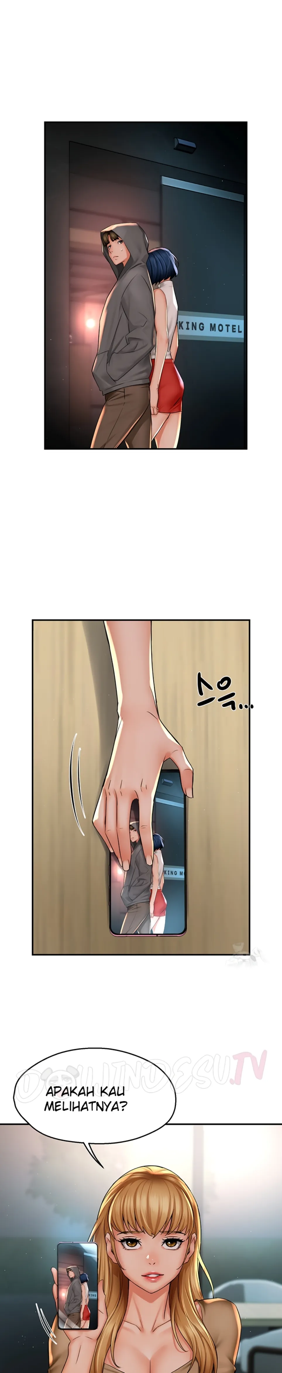 image-komik-a-yogurt-lady-chapter-52-14/31