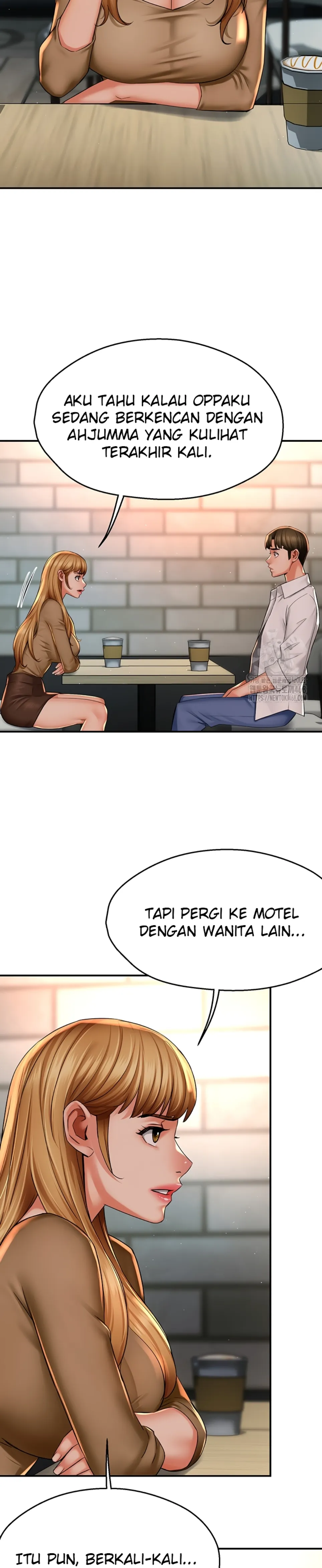 image-komik-a-yogurt-lady-chapter-52-15/31