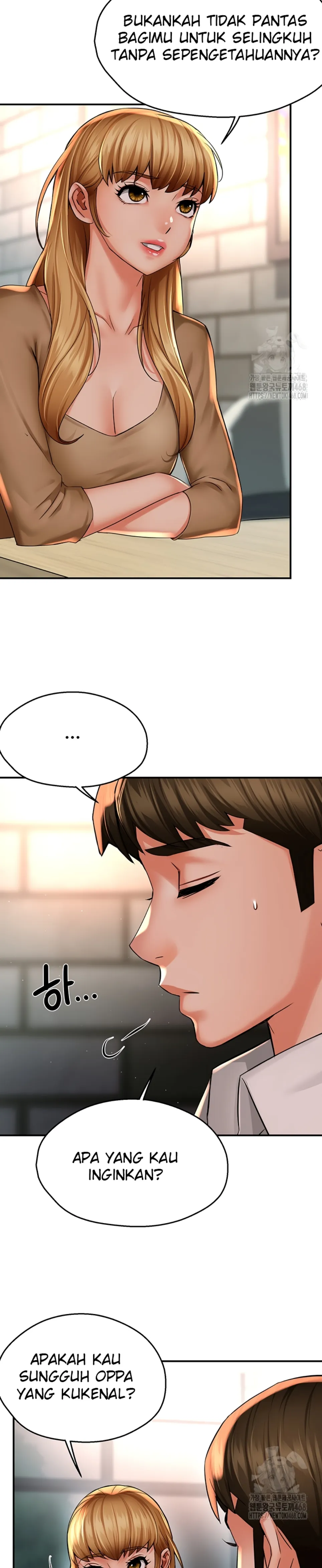 image-komik-a-yogurt-lady-chapter-52-17/31