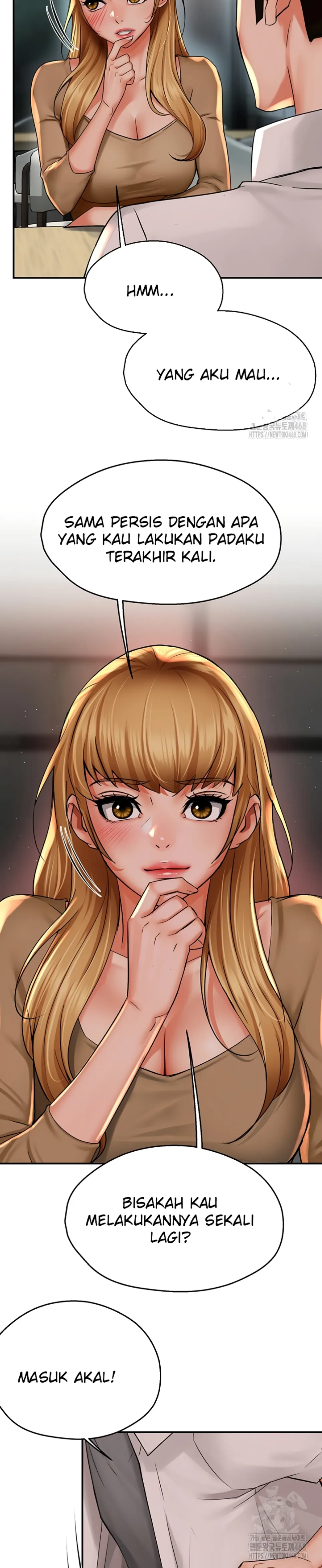 image-komik-a-yogurt-lady-chapter-52-18/31