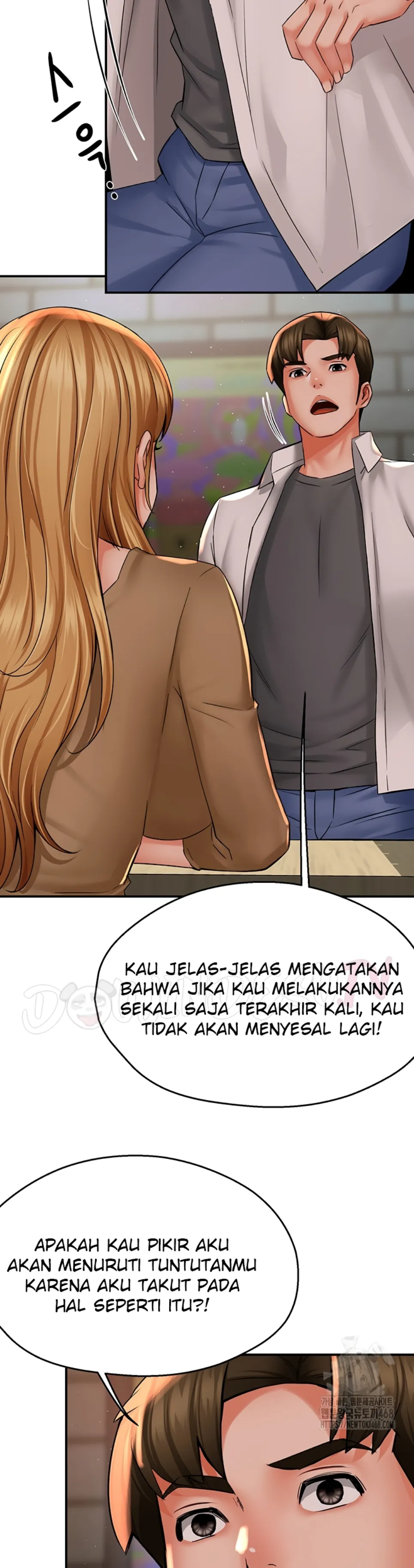 image-komik-a-yogurt-lady-chapter-52-19/31