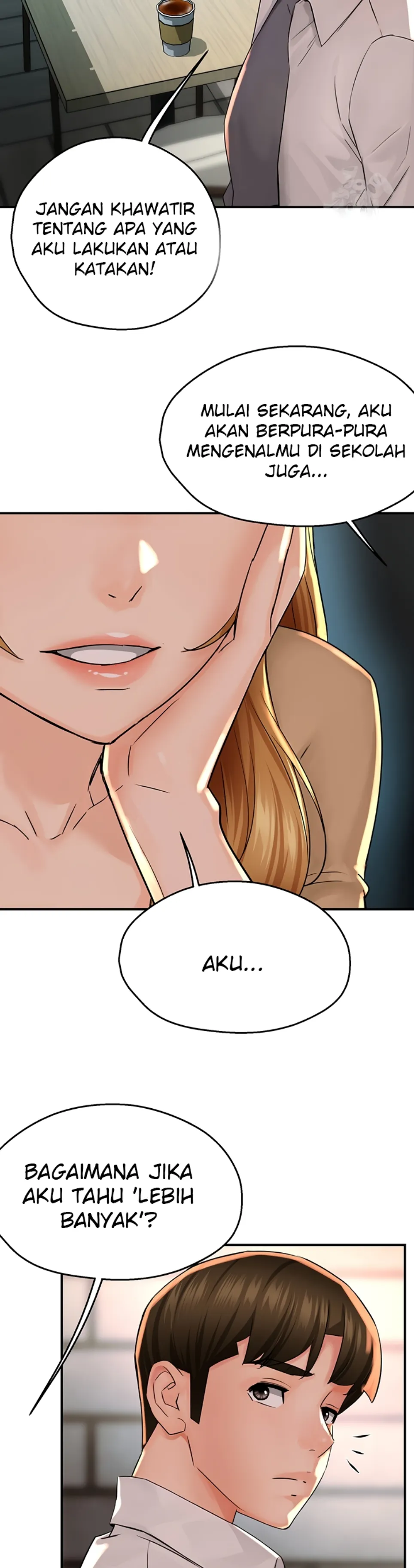 image-komik-a-yogurt-lady-chapter-52-21/31