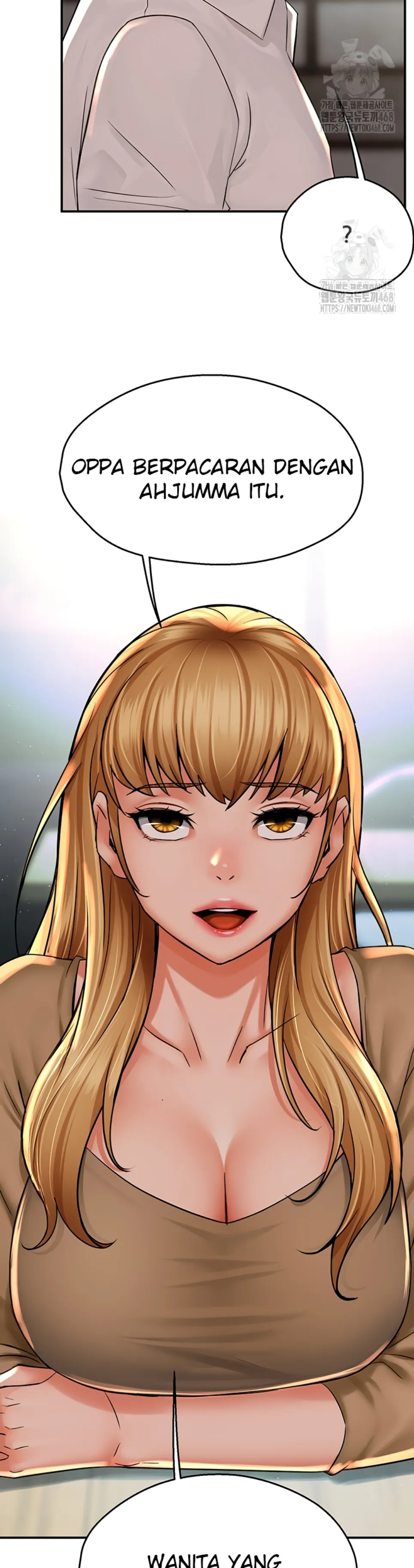 image-komik-a-yogurt-lady-chapter-52-22/31