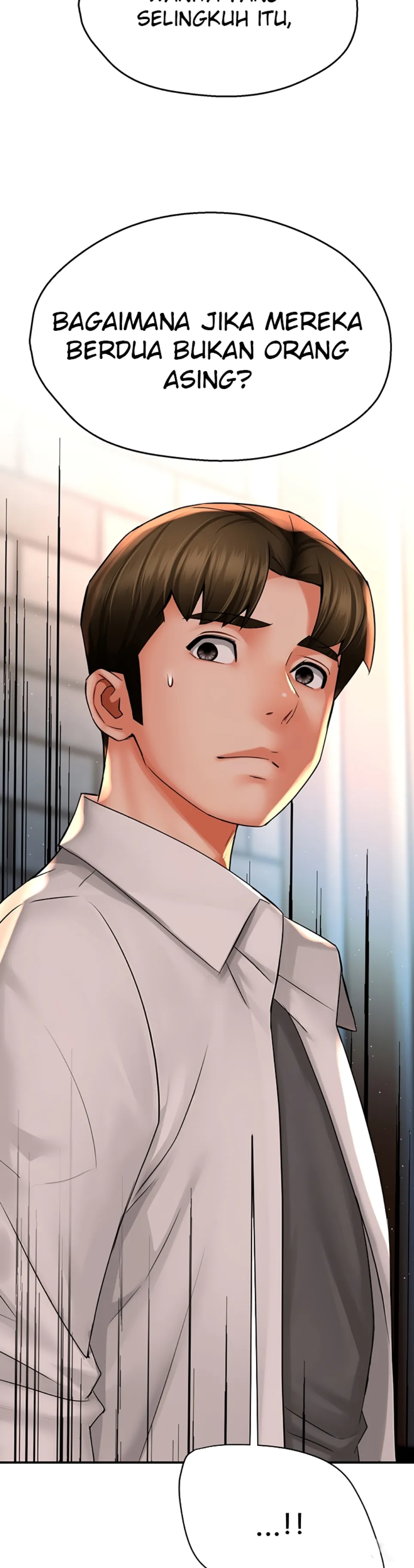 image-komik-a-yogurt-lady-chapter-52-23/31