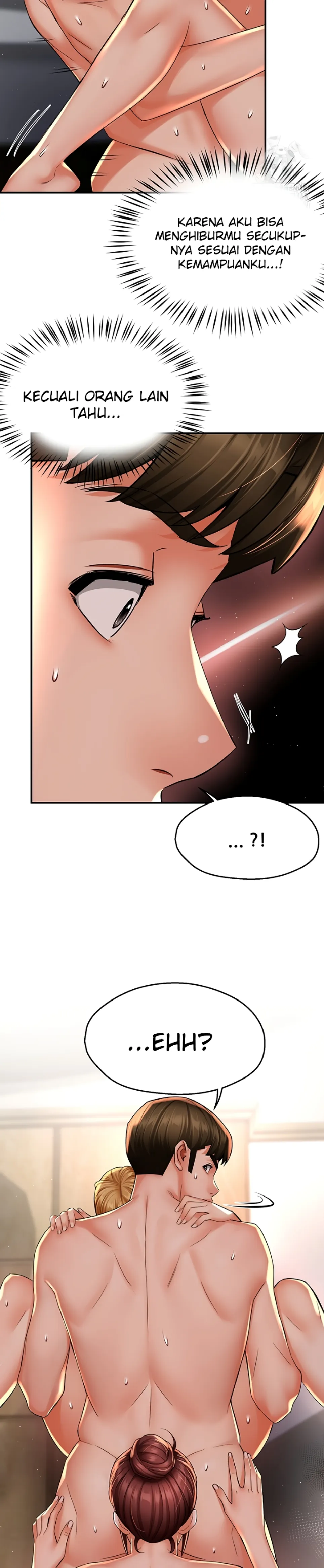 image-komik-a-yogurt-lady-chapter-52-28/31