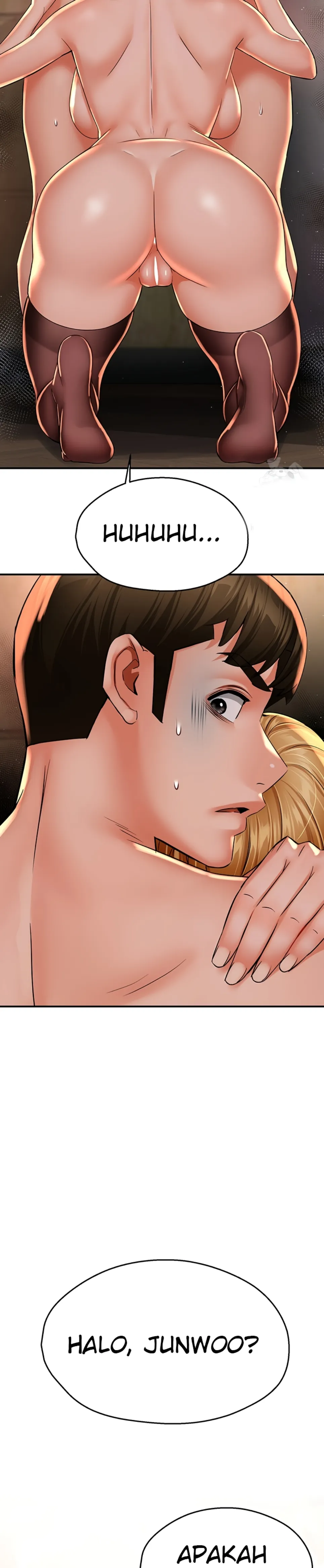 image-komik-a-yogurt-lady-chapter-52-29/31