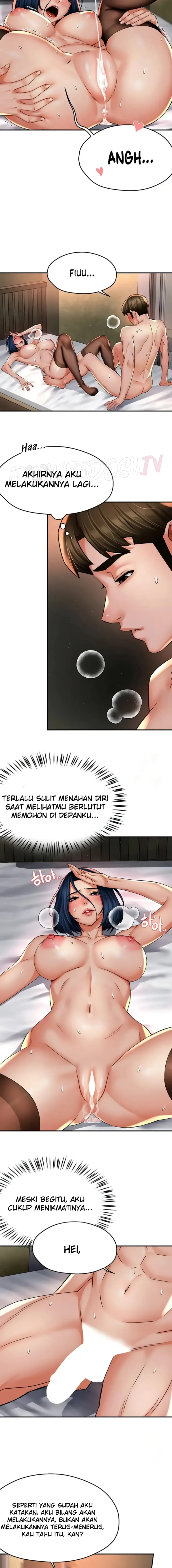 image-komik-a-yogurt-lady-chapter-61-1/15