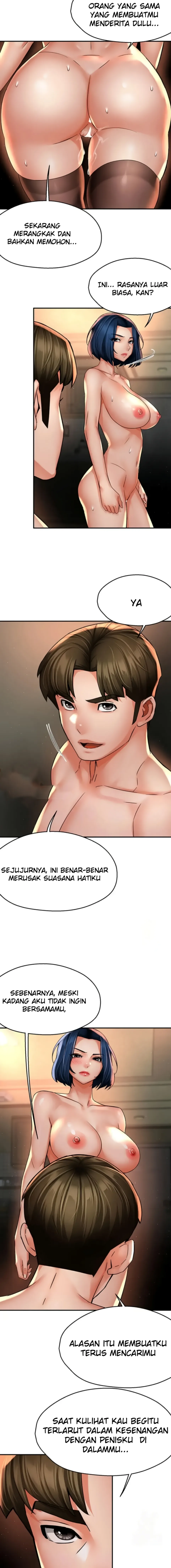 image-komik-a-yogurt-lady-chapter-61-3/15