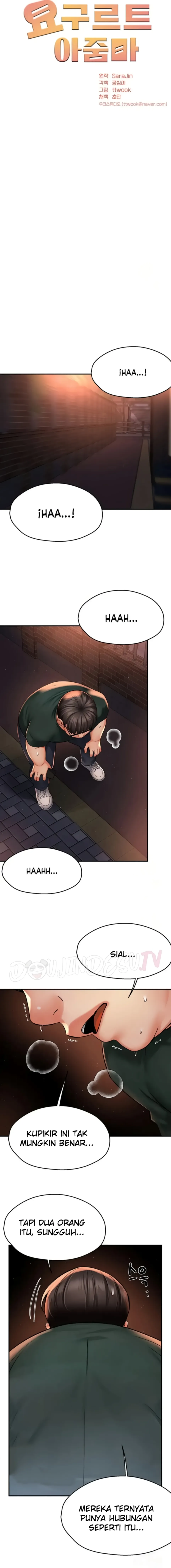 image-komik-a-yogurt-lady-chapter-61-7/15