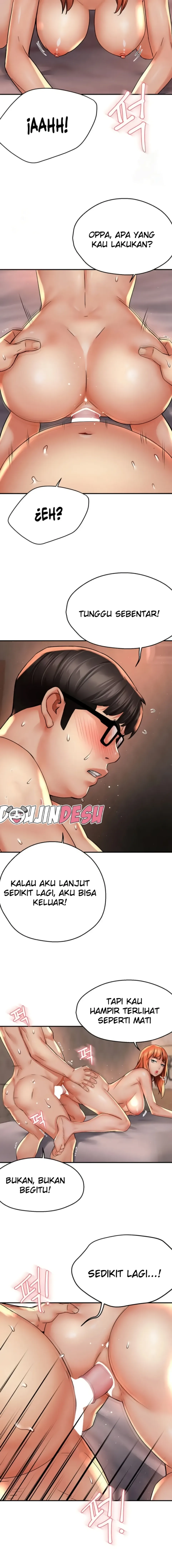 image-komik-a-yogurt-lady-chapter-61-9/15