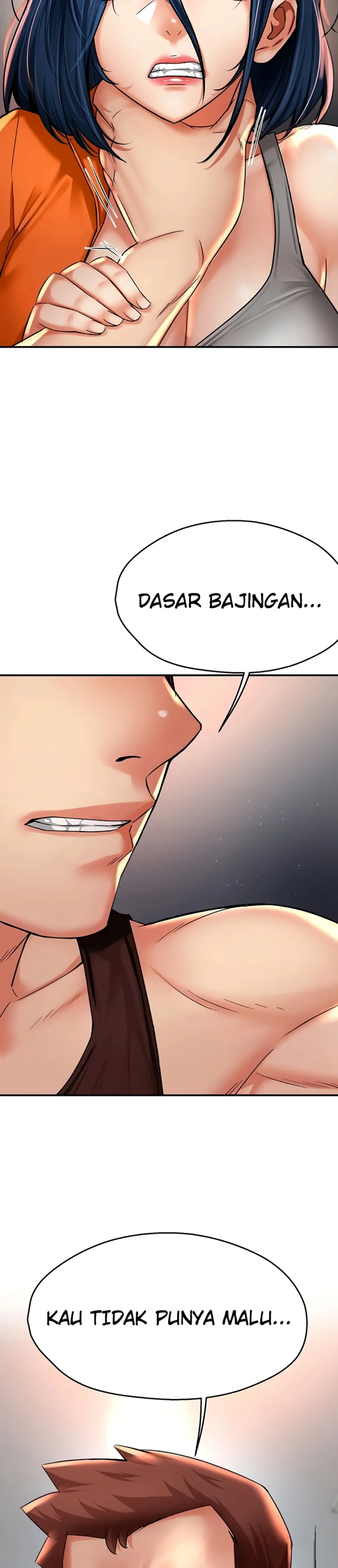 image-komik-a-yogurt-lady-chapter-66-6/31