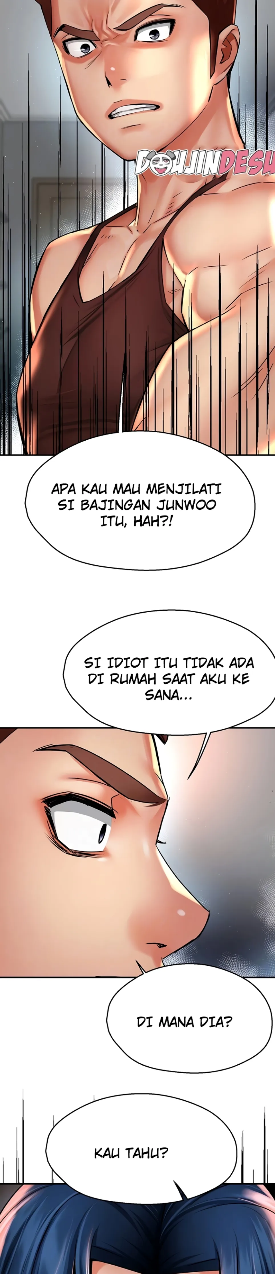 image-komik-a-yogurt-lady-chapter-66-7/31